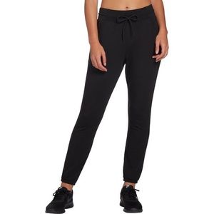 DSG Track Pants \u0026 Joggers for Women 